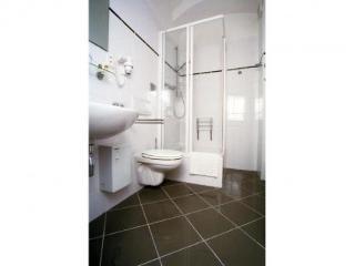 Otel Domus Henrici 4*